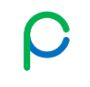 Premier Carbonic Pvt Ltd Company Logo