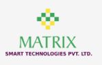 Matrix Security and Surveillance Pvt Ltd Company Logo