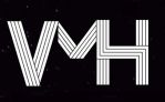 Vivid Management Hub india Pvt Ltd logo