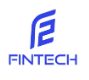 F2 Fintech logo