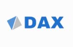 Dax Logistics logo