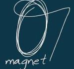 Magnet07 logo