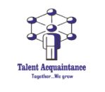 Talent Acquaintance logo