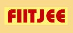 Fiitjee Eschool logo