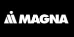 Magna Automative India Private Limited logo