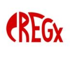 CREGX logo