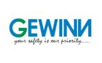 Gewinn Infra LLP logo