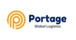 Portage Global Logistics India Pvt Ltd logo