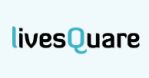 Livesquare Company Logo