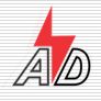 Ad Enterprises logo