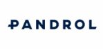 Pandrol Company Logo