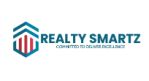 Reality Smart Company Logo