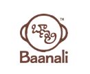 Baanali Home Food Company Logo