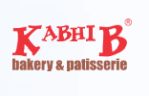 Kalory & Kabhi B logo