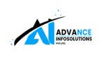 Advance Infosolutions Pvt Ltd Company Logo