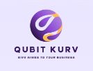 Qubit Kurv logo