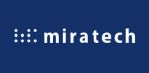 Miratech Company Logo