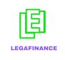 Legafinance Company Logo