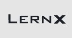 LERNX Company Logo