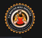 Fix Mastermind Services logo