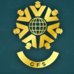 Global Foreign Service Company Logo