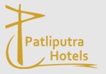 Patliputra Exotica Company Logo