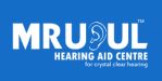 Mrudul Hearing Aid Centre logo