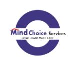 Mind Choice Services logo