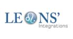 Leons Integrations Pvt Ltd logo