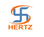 Hertz Inspection & Services Pvt. Ltd. Company Logo