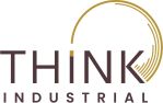 Think Industrial OPC Private Limited logo