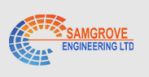 Samgrove Engineering logo