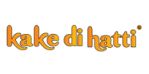 Kake Di Hatti logo