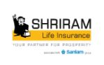 Shri Ram Life Insurance Company Company Logo