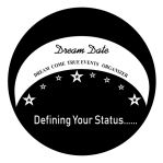 Dream Date logo