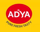 Adya Diary Products P Vt Ltd logo