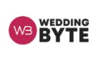 Wedding Bytes logo