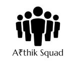 Arthik Squad Business Consultancy Pvt Ltd logo