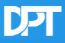 Dpthub Private Limited logo