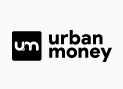 Urban Money logo