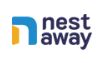 Nestaway logo