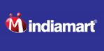 Indiamart Company Logo