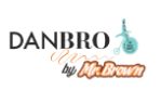 Danbro Company Logo