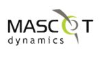 Mascot Dynamics Pvt Ltd Company Logo