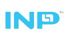 INP Technology Pvt Ltd logo