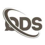 QDS Company Logo