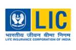 Life Insurance Corporation Company Logo