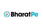 Bharatpay logo