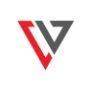 VRJ Info Global Pvt Ltd Company Logo