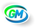 Genius Management Service Provider logo